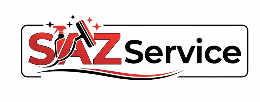 Ikon för SAZ Service